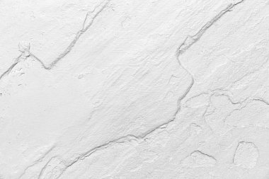 Doğal taş deseni beyaz gri doku ve arkaplan