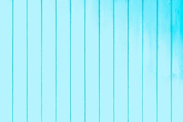 Deszka Kék Textúra Zökkenőmentes Háttér — Stock Fotó
