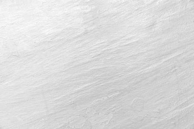Doğal taş deseni beyaz gri doku ve arkaplan
