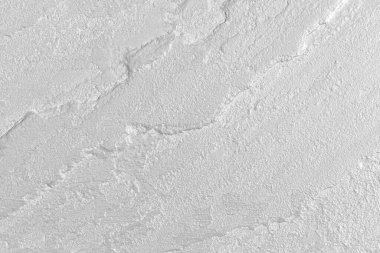 Doğal taş deseni beyaz gri doku ve arkaplan