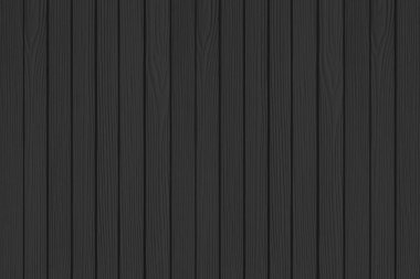 Yeni ahşap ahşap kereste dokusu ve pürüzsüz arkaplan