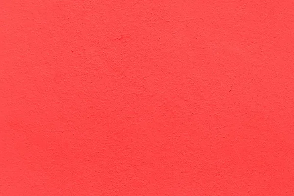Czerwony Karton Tekstury Papieru Płynne Tło — Zdjęcie stockowe