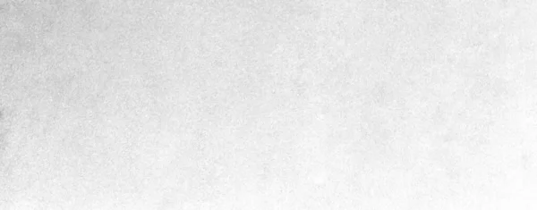 Panorama Van Hand Ambachtelijke Witte Moerbeipapier Textuur Naadloze Achtergrond — Stockfoto