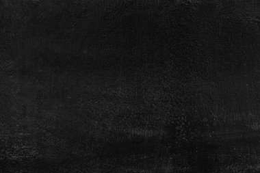 Kapat - Siyah karatahta dokusu pürüzsüz arkaplan