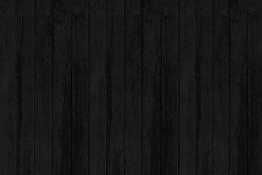 Tahta kalas, siyah kereste dokusu ve pürüzsüz arkaplan.