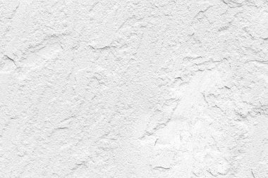 Doğal taş deseni beyaz gri doku ve arkaplan