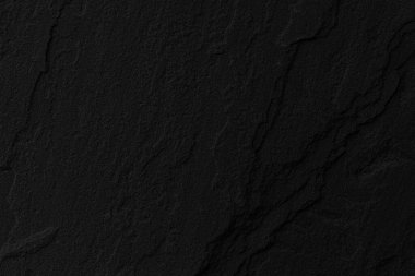 Koyu gri arkaplan ya da doku. Siyah granit levhalar arka plan