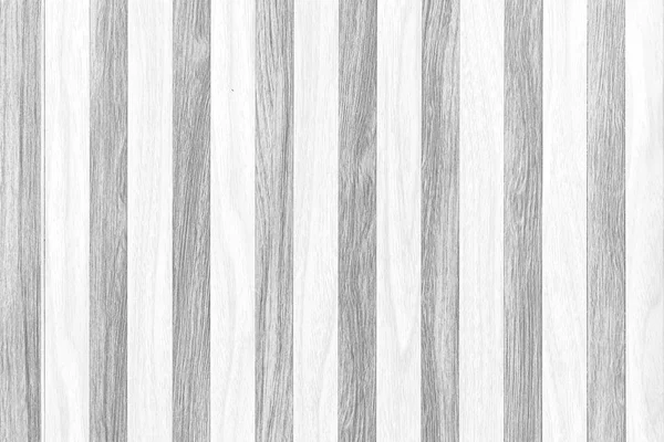 Biała Drewniana Ściana Vintage Linie Tekstury Tła Bez Szwu — Zdjęcie stockowe