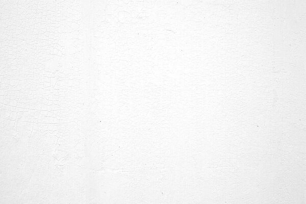 White genuine cow leather texture and seamless background