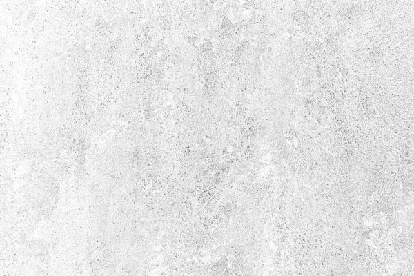 Vintage White Granite Stone Floor Tile Textuur Achtergrond Naadloos — Stockfoto