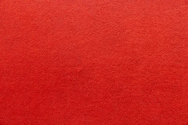 Dark Red Carpet Texture Background Seamless — Stock Photo, Image