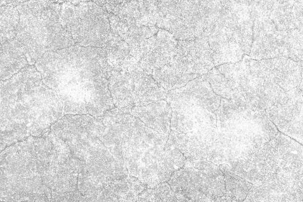 Patterned Concrete Wall Texture Seamless Background — Stock Photo, Image