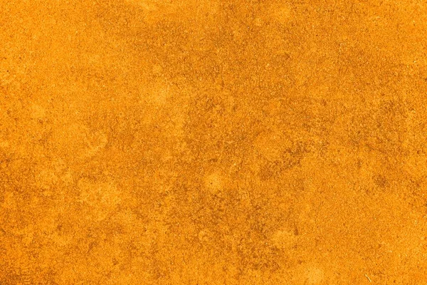 Vintage Geel Graniet Stone Floor Tile Textuur Achtergrond Naadloos — Stockfoto