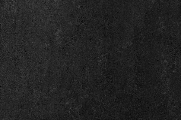 Texture Papier Mûrier Noir Artisanal Fond Sans Couture — Photo