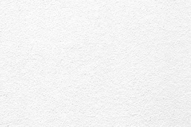 Gri beyaz karton kağıt dokusu ve pürüzsüz arkaplan