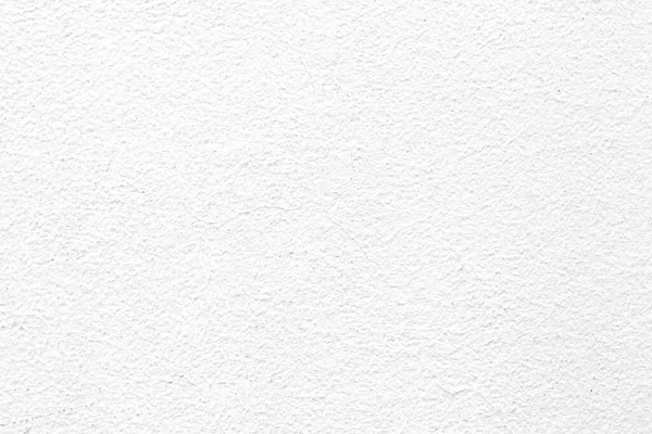 Gray White Carton Paper Texture Seamless Background — Stock Photo, Image