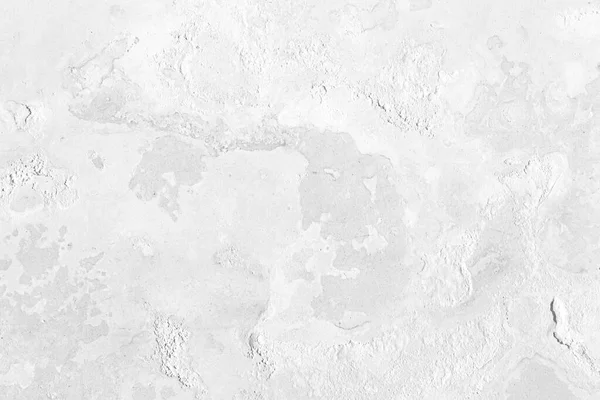天然石纹 白灰质感及背景 — 图库照片