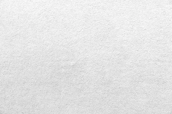 閉じる アップホワイトタオルの質感と背景シームレス — ストック写真