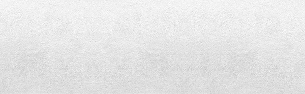 Panorama Van Witte Handdoek Textuur Achtergrond Naadloos — Stockfoto