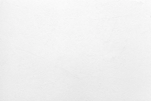 Текстура Білого Картонного Паперу Безшовний Фон — стокове фото