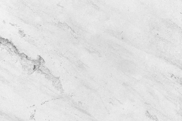 Abstraktní Bílá Mramorová Textura Pozadí Bezešvé Pro Design — Stock fotografie