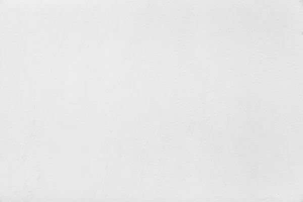 Белая Картонная Бумага Текстура Бесшовный Фон — стоковое фото