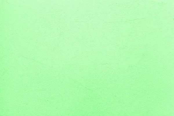 Пастельно Зеленая Картонная Бумага Текстура Бесшовный Фон — стоковое фото