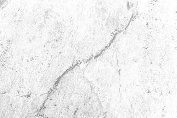 Abstract Witte Marmeren Textuur Achtergrond Naadloos Voor Ontwerp — Stockfoto