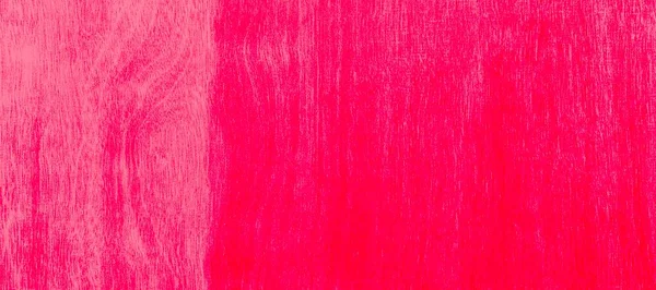Vieux Motif Mur Bois Vintage Rouge Fond Sans Couture — Photo