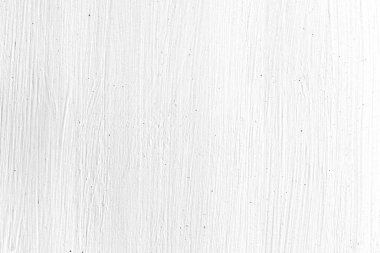 Beyaz antika ahşap masa üstü desenli ve pürüzsüz arkaplan