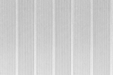 Beyaz, modern ahşap zemin, çizgili ve arka planı pürüzsüz.