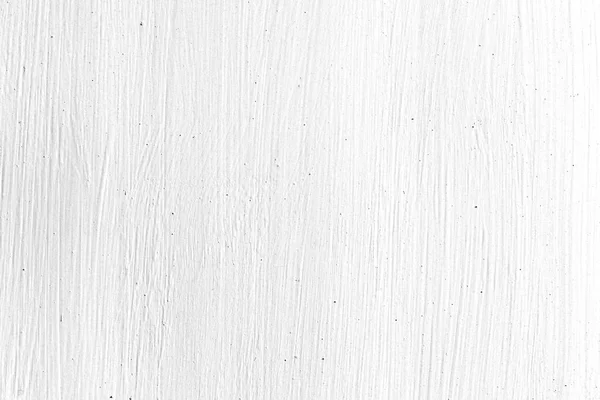 Biały Vintage Drewniany Blat Wzór Tekstury Bezszwowe Tło — Zdjęcie stockowe