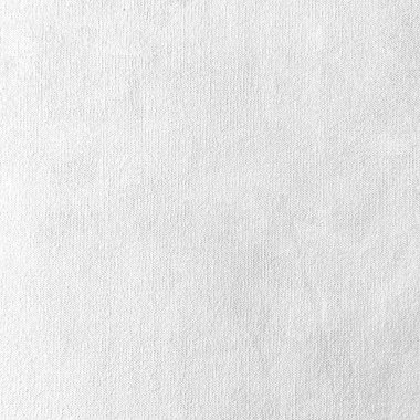 Kapat - beyaz havlu dokusu ve arkaplanı pürüzsüz