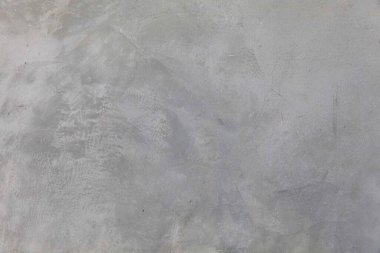 Desen ve arkaplan için çimento ve beton dokunun yatay tasarımı