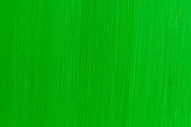 Yeşil antika ahşap masa üstü desenli ve pürüzsüz arkaplan