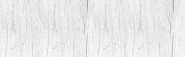 Beyaz antika ahşap masa üstü desen dokusu ve pürüzsüz arkaplan manzarası