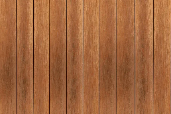 Wood plank brown timber texture and seamless background