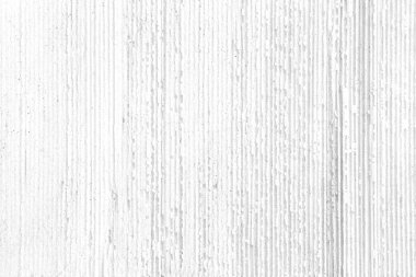 Eski beyaz plastik yaprak dokusu ve arka plan pürüzsüz