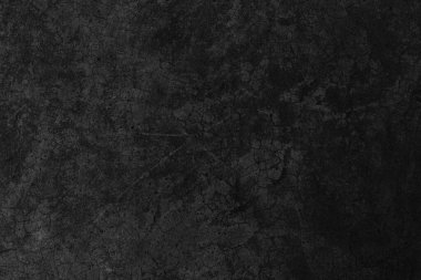 Koyu gri arkaplan ya da doku. Siyah granit levhalar arka plan