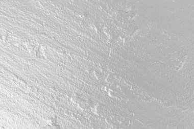 Tasarım için soyut beyaz mermer dokusu ve arkaplan pürüzsüz