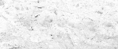 Beyaz mermer döşeme döşeme dokusu ve bckground dikişsiz