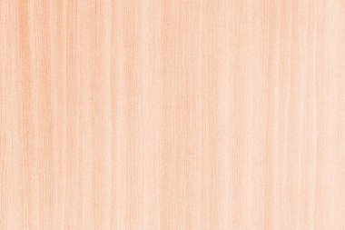 Kahverengi, eski, ahşap masa üstü desenli ve pürüzsüz arka plan.