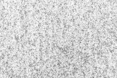 Beyaz cilalanmış kumtaşı duvar dokusu ve pürüzsüz arkaplan