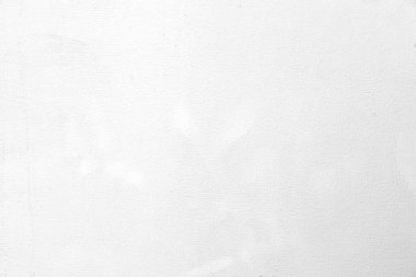 Geri dönüştürülmüş beyaz kağıt dokusu. Işık sanatları kağıdı arkaplanı kapat