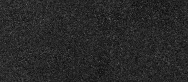 Kara Çimento ve çakıl döşeme dokusu ve arka plan dikişsiz.