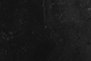 Koyu gri arkaplan ya da doku. Siyah granit levhalar arka plan