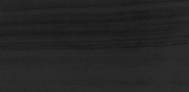 Siyah antika ahşap masa üstü desen dokusu ve pürüzsüz arkaplan manzarası