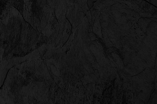 Dark grey black slate background or texture. Black granite slabs background