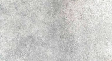 Desen ve arkaplan için çimento ve beton doku üzerine yatay tasarım panoraması