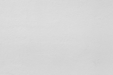 Beyaz renk desenli soyut arkaplan duvar kağıdı koruyucusu sayfası olarak kullanılabilir 